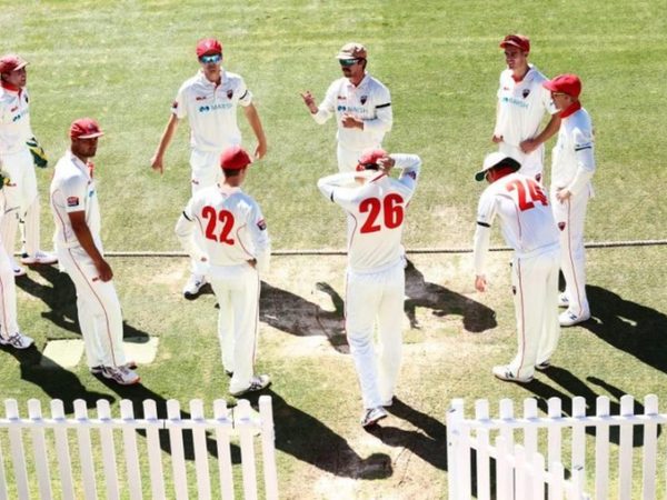 sheffield-shield-2022-23-schedule-full-list-of-fixtures-for-australias-domestic-tournament.Click to read full article.