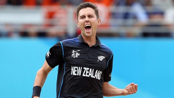 explained-new-zealand-trent-boult-central-contract-2023-world-cup-squad.Click to read full article.