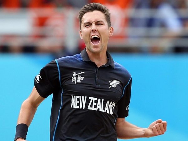 explained-new-zealand-trent-boult-central-contract-2023-world-cup-squad.Click to read full article.