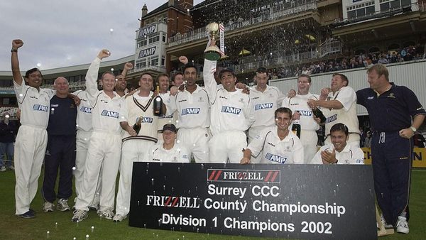 surrey-in-2002-the-greatest-county-championship-side-in-living-memory.Click to read full article.