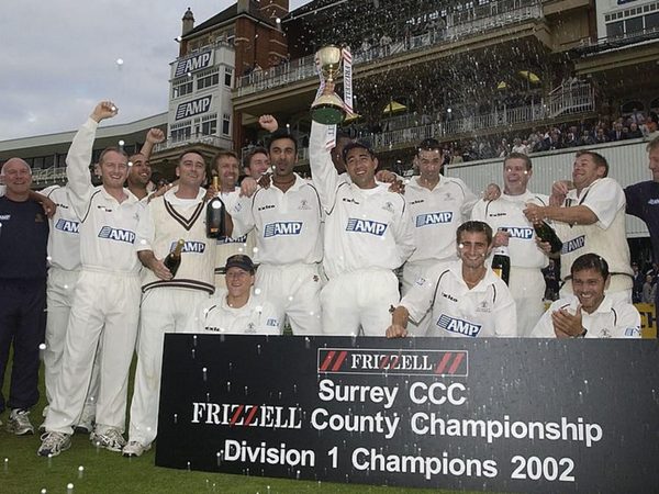 surrey-in-2002-the-greatest-county-championship-side-in-living-memory.Click to read full article.