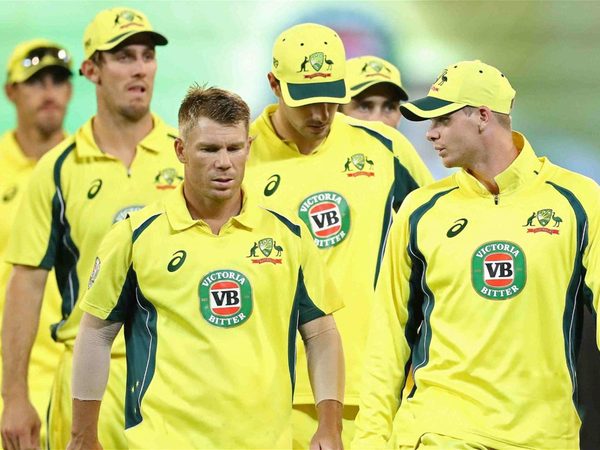 mike-hussey-expects-steve-smith-david-warner-world-cup-squad.Click to read full article.