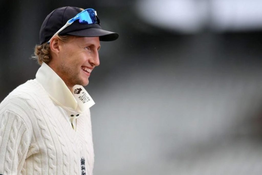 Captaincy finally takes Root, but legacy will be defined elsewhere