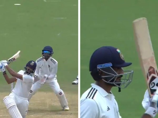 watch-646-axar-patel-reaches-duleep-trophy-fifty-with-flurry-of-boundaries.Click to read full article.