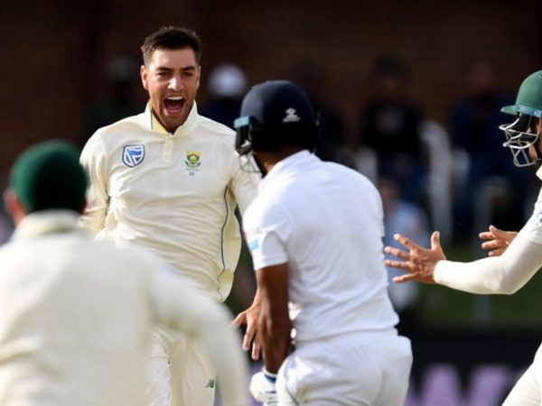 duanne-olivier-south-africa-yorkshire.Click to read full article.