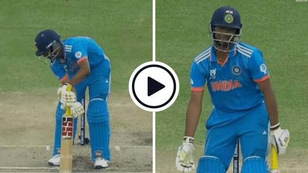 watch-lack-of-bounce-leaves-musheer-khan-stunned-as-india-falter-in-u19-wc-final-run-chase.Click to read full article.