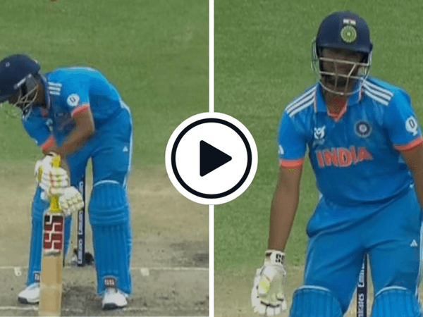 watch-lack-of-bounce-leaves-musheer-khan-stunned-as-india-falter-in-u19-wc-final-run-chase.Click to read full article.