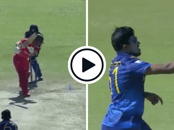 watch-maheesh-theekshana-deceives-dangerman-sean-williams-through-the-air-en-route-to-four-for-cwc-2023-qualifier.Click to read full article.