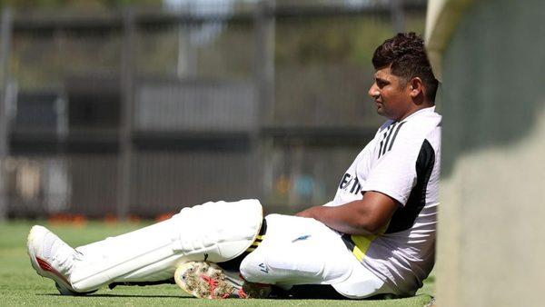 padikkal-sarfaraz-jurel-india-predicted-xi-for-first-test-vs-sri-lanka.Click to read full article.