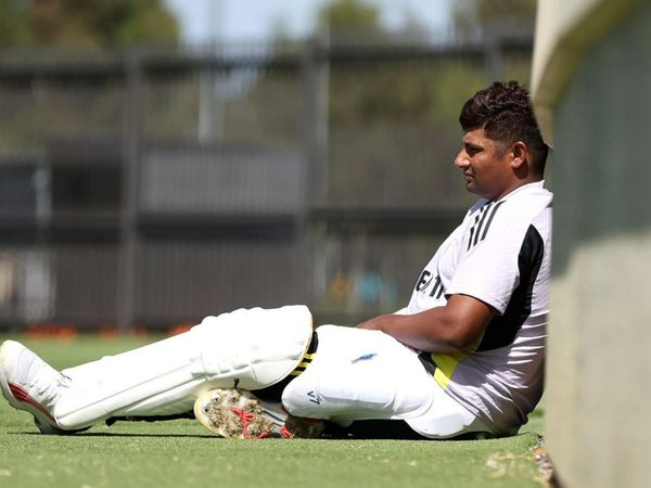 padikkal-sarfaraz-jurel-india-predicted-xi-for-first-test-vs-sri-lanka.Click to read full article.