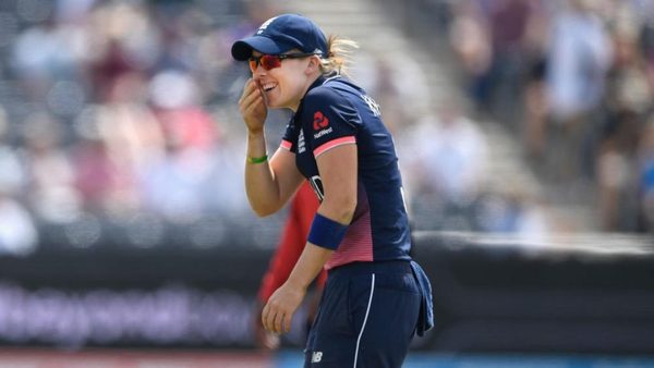 heather-knight-accidentally-locks-boyfriend-out-of-flat-during-wwc17-final-watchalong.Click to read full article.