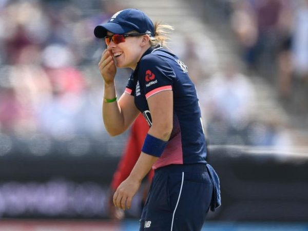 heather-knight-accidentally-locks-boyfriend-out-of-flat-during-wwc17-final-watchalong.Click to read full article.