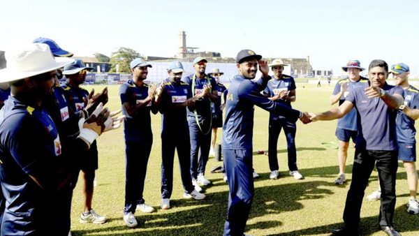 who-is-sri-lanka-test-debutant-ramesh-mendis.Click to read full article.