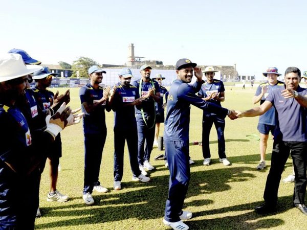 who-is-sri-lanka-test-debutant-ramesh-mendis.Click to read full article.