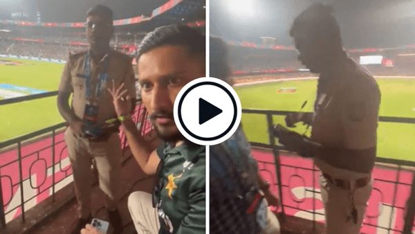 pak-vs-aus-watch-pakistan-fan-argues-bengaluru-police-officer-zindabad-chants-cwc-2023.Click to read full article.
