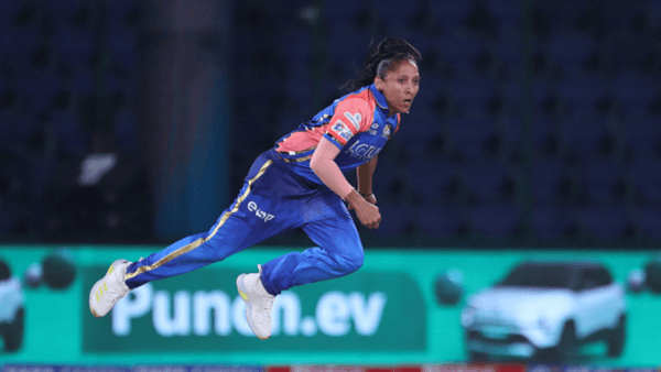 did-shabnim-ismail-really-break-the-130kph-barrier-in-the-womens-premier-league.Click to read full article.