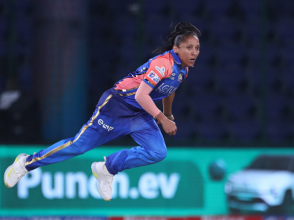 did-shabnim-ismail-really-break-the-130kph-barrier-in-the-womens-premier-league.Click to read full article.
