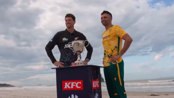nz-vs-sa-t20is-where-to-watch-live-tv-channels-live-score-and-live-streaming.Click to read full article.