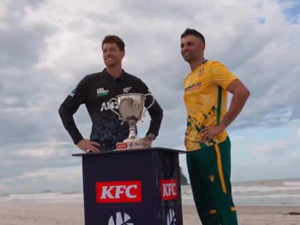 nz-vs-sa-t20is-where-to-watch-live-tv-channels-live-score-and-live-streaming.Click to read full article.