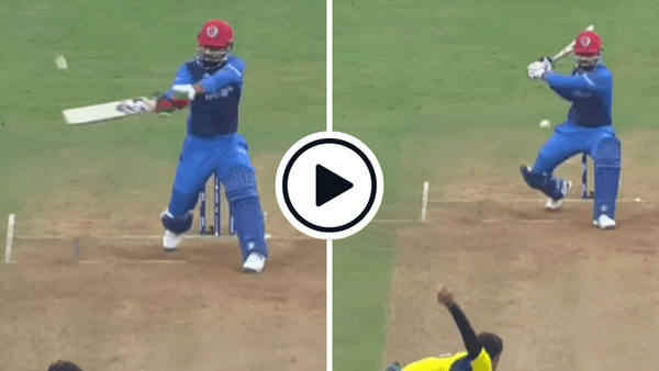 watch-rashid-khan-flat-bats-and-fly-swats-extraordinary-sixes-off-mitchell-starc.Click to read full article.