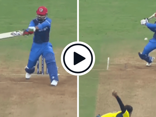 watch-rashid-khan-flat-bats-and-fly-swats-extraordinary-sixes-off-mitchell-starc.Click to read full article.