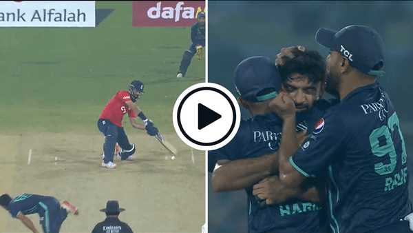 watch-pakistan-debutant-nails-wide-yorkers-in-sensational-final-over-to-seal-thrilling-t20i-win.Click to read full article.