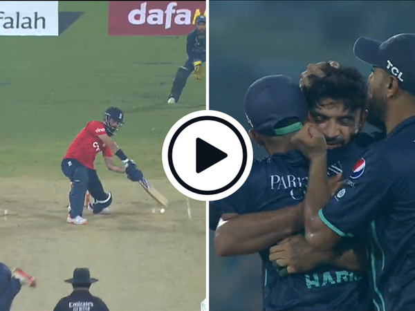 watch-pakistan-debutant-nails-wide-yorkers-in-sensational-final-over-to-seal-thrilling-t20i-win.Click to read full article.