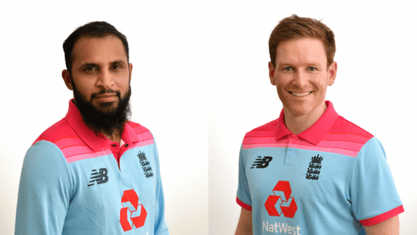 pretty-in-pink-england-to-join-south-africa-in-wearing-pink-kit-for-final-odi.Click to read full article.