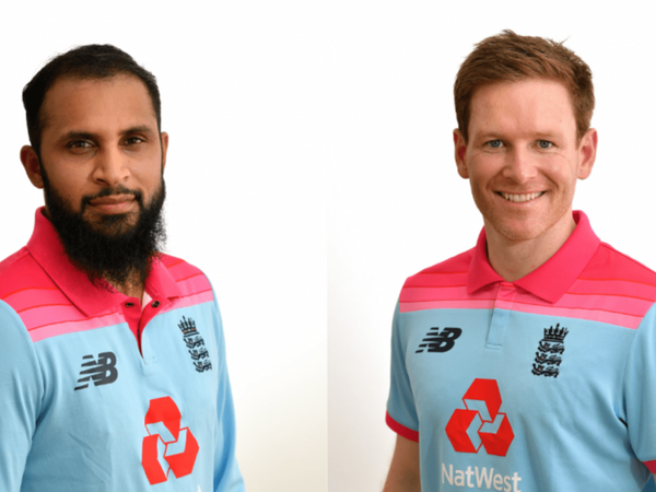 pretty-in-pink-england-to-join-south-africa-in-wearing-pink-kit-for-final-odi.Click to read full article.