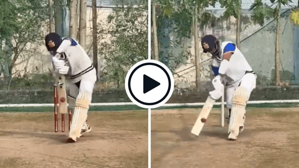 watch-cheteshwar-pujara-posts-another-batting-video-after-indias-cape-town-collapse.Click to read full article.
