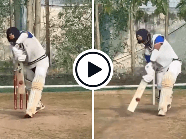 watch-cheteshwar-pujara-posts-another-batting-video-after-indias-cape-town-collapse.Click to read full article.