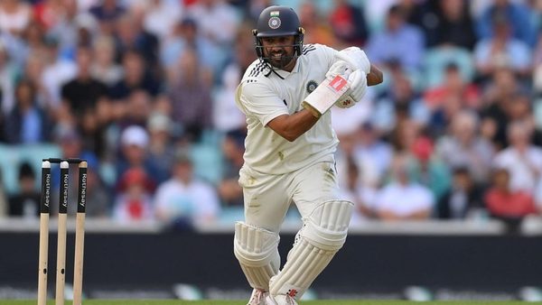 ranji-trophy-202627-round-one-wrap-up-karun-nair-slams-match-saving-155-jk-hold-on-to-thrilling-draw.Click to read full article.