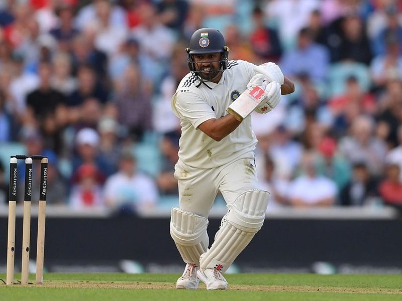 ranji-trophy-202627-round-one-wrap-up-karun-nair-slams-match-saving-155-jk-hold-on-to-thrilling-draw.Click to read full article.