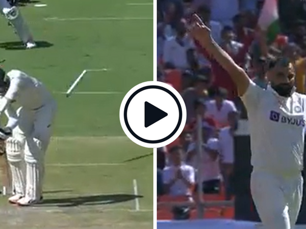 watch-mohammed-shami-peter-handscomb-bowled-ind-aus-border-gavaskar-trophy-4th-test.Click to read full article.