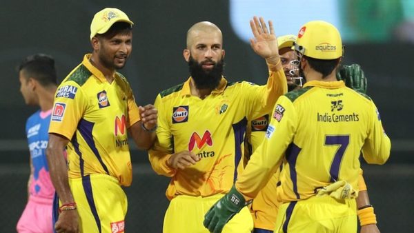 ipl-2021-how-are-england-players-faring-at-the-tournament.Click to read full article.