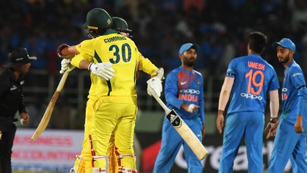 140-145-would-have-been-a-very-good-score-bumrah-after-last-gasp-defeat.Click to read full article.