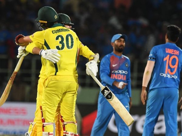 140-145-would-have-been-a-very-good-score-bumrah-after-last-gasp-defeat.Click to read full article.