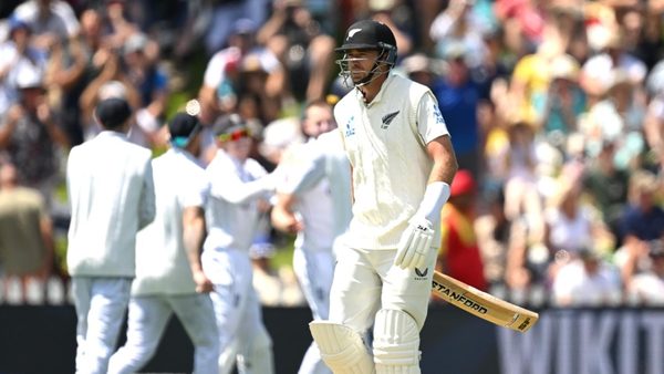 england-successfully-bluff-tim-southee-for-gus-atkin.Click to read full article.