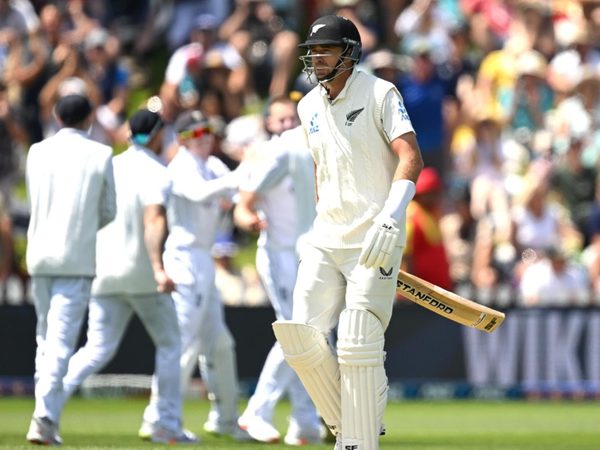 england-successfully-bluff-tim-southee-for-gus-atkin.Click to read full article.