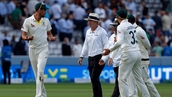 ashes-2023-mcc-issue-statement-clarifying-mitchell-starc-not-out-catch-decision.Click to read full article.