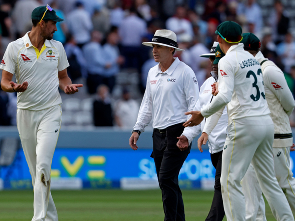 ashes-2023-mcc-issue-statement-clarifying-mitchell-starc-not-out-catch-decision.Click to read full article.