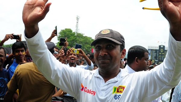quiz-playing-xis-from-mahela-jayawardenes-final-test-match.Click to read full article.