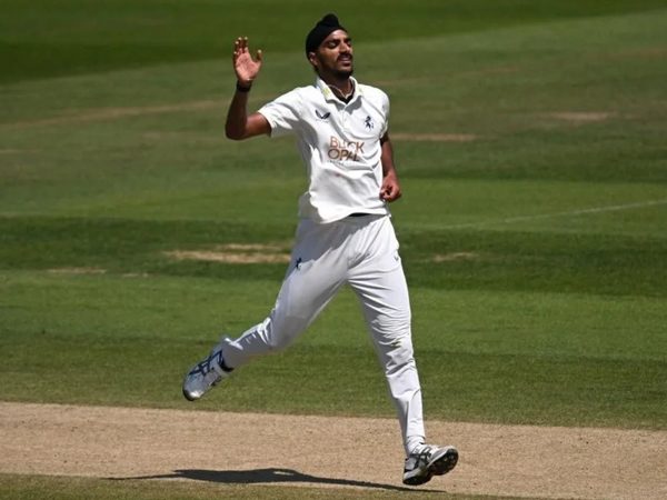 arshdeep-singhs-red-ball-credentials-a-future-india-test-star.Click to read full article.