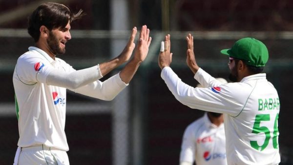 latest-icc-test-rankings-babar-azam-breaks-into-top-three-shaheen-afridi-goes-past-jasprit-bumrah.Click to read full article.