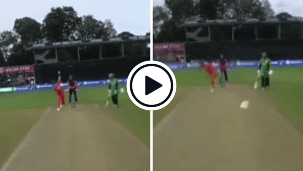 watch-helmet-cam-footage-gives-terrifying-insight-into-facing-shaheen-afridi.Click to read full article.