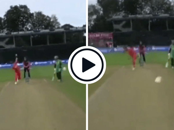 watch-helmet-cam-footage-gives-terrifying-insight-into-facing-shaheen-afridi.Click to read full article.
