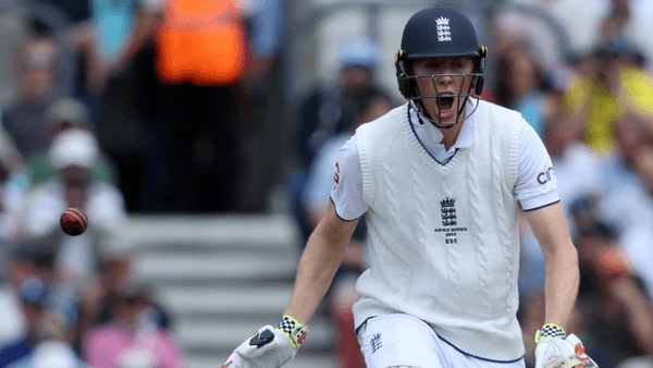zak-crawley-the-ashes-losing-those-first-two-tests-making-of-us-2023.Click to read full article.