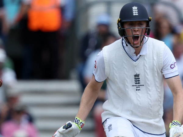 zak-crawley-the-ashes-losing-those-first-two-tests-making-of-us-2023.Click to read full article.