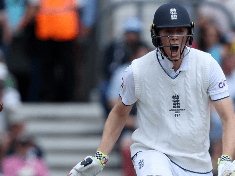 zak-crawley-the-ashes-losing-those-first-two-tests-making-of-us-2023.Click to read full article.