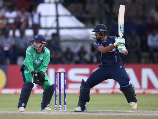 european-t20-league-to-begin-in-august.Click to read full article.